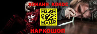 МДПВ Коммунар