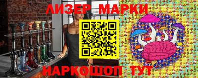 МДПВ Коммунар