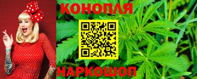 МДПВ Коммунар