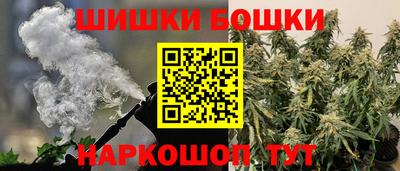 мдпв Конаково