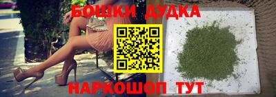 мдпв Конаково