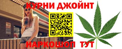 МДПВ Коммунар