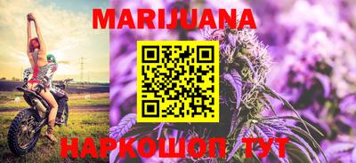 мдпв Конаково