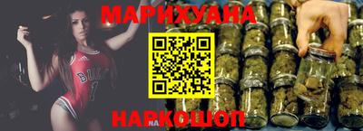МДПВ Коммунар